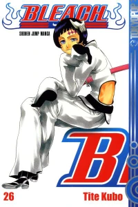 Der Kräfteschub durch die Maske