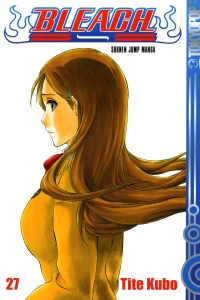 Lebt wohl, unbeschwerte Tage!