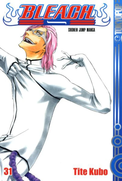 Cover of Bring mich nicht um mein Vergnügen