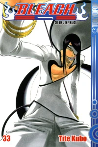 Ein schlechter Scherz