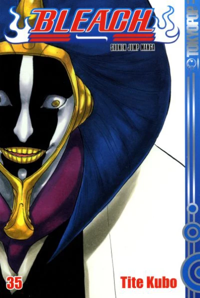 Cover of Höher als der Mond