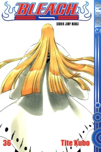 Zurücksetzen des Pendels