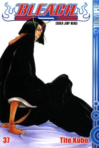 Schönheit ist so einsam