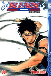 Die Furcht vor dem Kampf