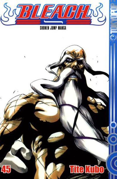 Cover of Das flammende Inferno