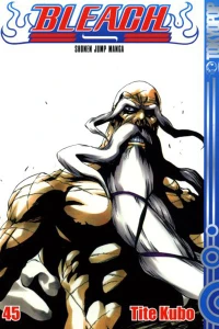 Das flammende Inferno