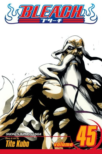 Cover of The Burnout Inferno