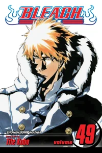 The Lost Agent