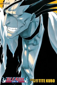 The Undead