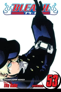 The Deathberry Returns 2