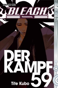 Der Kampf