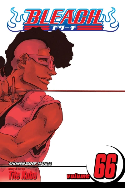 Cover of Sorry I Am Strong