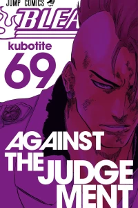 Against the Judgement