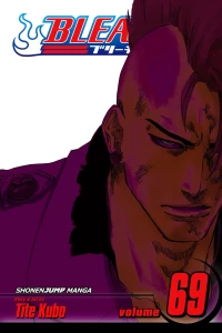 Against the Judgement