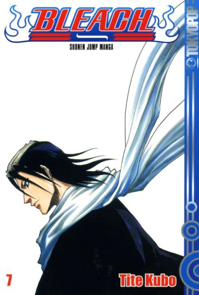 Cover of Die unterbrochene Coda