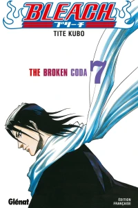 The Broken Coda