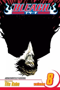 The Blade and Me