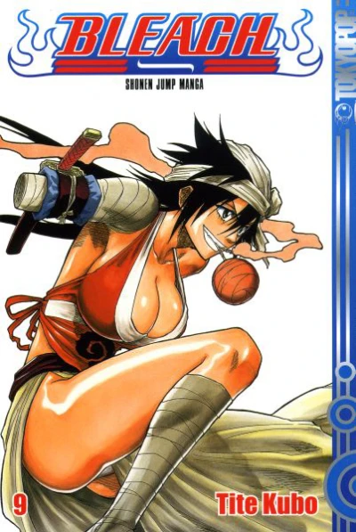 Cover of Vierzehn Tage für eine Intrige