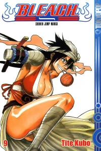 Vierzehn Tage für eine Intrige