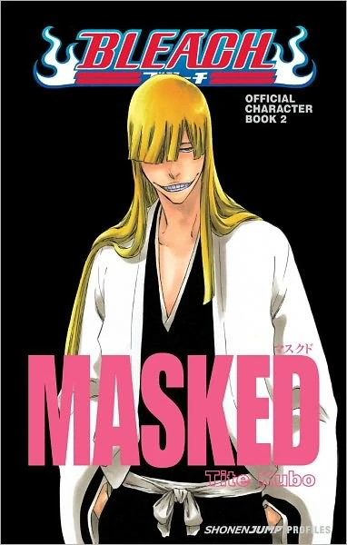 Cover of Book 2