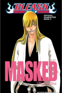 Book 2