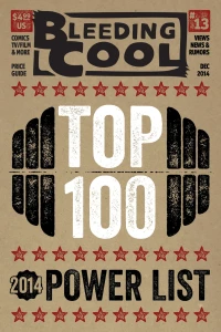 Issue #13