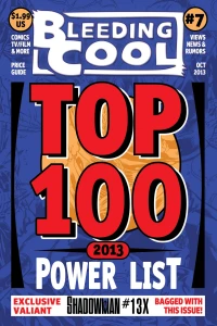 Issue #7