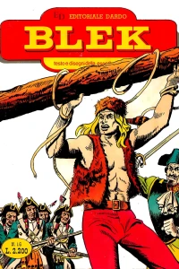 Issue #16