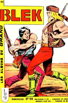 Issue #100