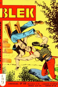Issue #101