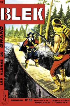 Issue #102