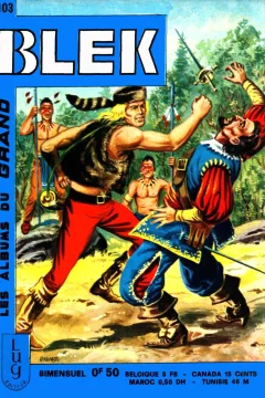 Issue #103