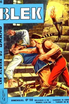 Issue #108
