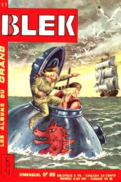Issue #111