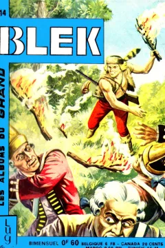 Issue #114
