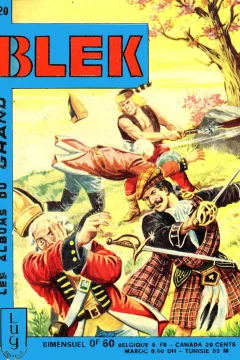 Issue #120