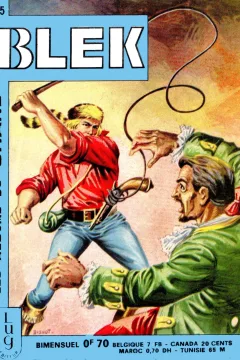 Issue #125