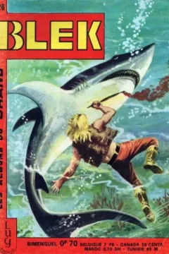 Issue #126