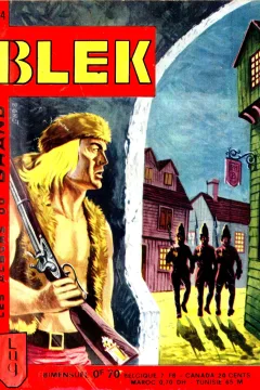 Issue #134