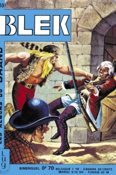 Issue #140