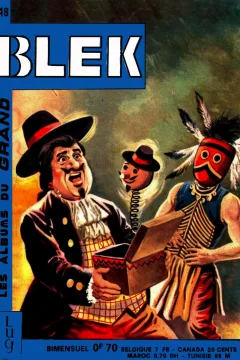 Issue #148