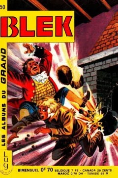 Issue #150