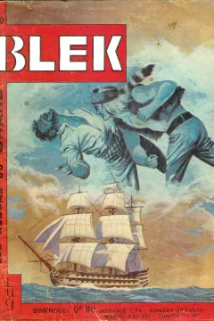 Issue #160