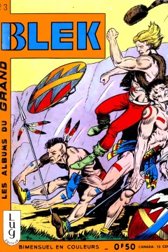 Issue #23