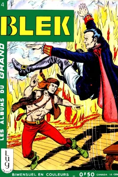 Issue #24
