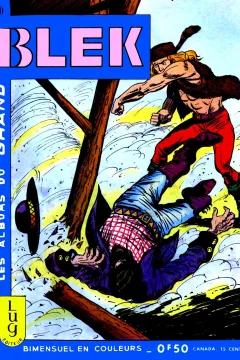 Issue #30