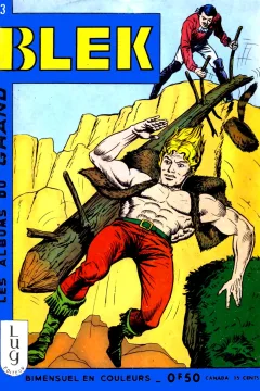 Issue #33