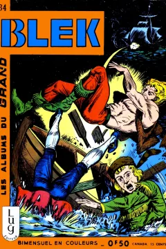 Issue #34