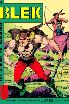 Issue #37