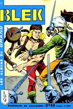 Issue #41